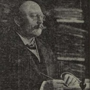 Hermann Necke