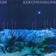 Soon Over Babaluma (Can, 1974)