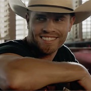 Good Girl - Dustin Lynch