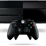 Xbox One (2013-2014)