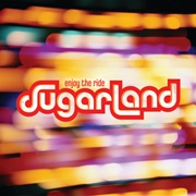 Want to - Sugarland