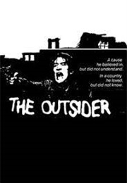 The Outsider (1979)