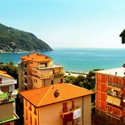Levanto