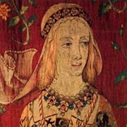 Ælfgifu of Shaftesbury