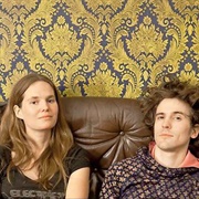 Dota Kehr Und Die Stadtpiraten