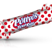Pöttyös Túró Rudi Original