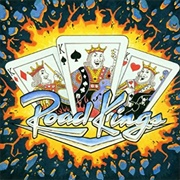 Road Kings - Road Kings