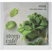 Mint Full Leaf