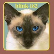 Peggy Sue - Blink 182