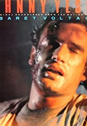 Johnny Yesno (1982)