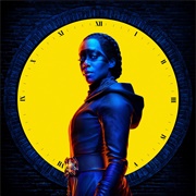 Watchmen