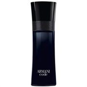 Armani Code by Giorgio Armani (2004)