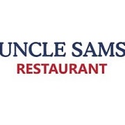 Uncle Sams