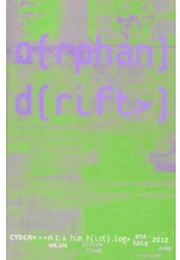 0(Rphan)D(Rift>) Cyberpositive (0(Rphan)D(Rift>))