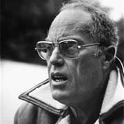 John Sturges Born 1911