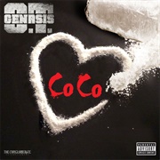 Coco
