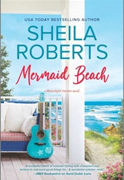 Mermaid Beach (Sheila Roberts)