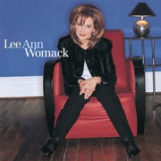 The Fool - Lee Ann Womack