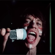 Music Video: Jumpin' Jack Flash