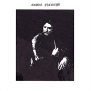Grave Pilgrim - Grave Pilgrim