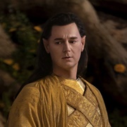 Gil-Galad