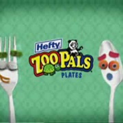 Zoopals Commercial