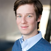 Allen Strickland Williams