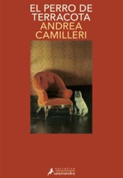 El Perro De Terracota (Andrea Camilleri)