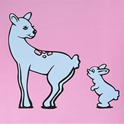 Glee (Bran Van 3000, 1997)