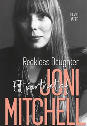 Reckless Daughter (David Yaffe)