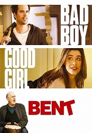 Bent (2012)