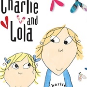 Chalie Lola