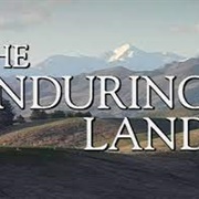 The Enduring Land