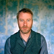 Matt Berninger