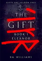 Eleanor (RA Williams)