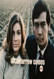 If Tomorrow Comes (1971)