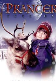 Prancer Returns (2001)