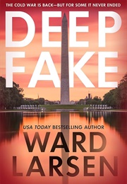 Deep Fake (Ward Larsen)