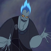 Hades (Hercules)