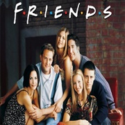 Friends