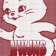 I Don't Want to Stay in the Middle Like You a Little