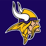 Minnesota Vikings