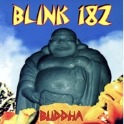 Romeo & Rebecca - Blink 182