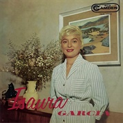 Aperto De Mao - Isaura Garcia