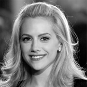 Brittany Murphy