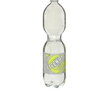 Lidl Freeway Lemon Zero