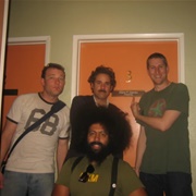 EP. 103 — These Times They Are A-Changin'