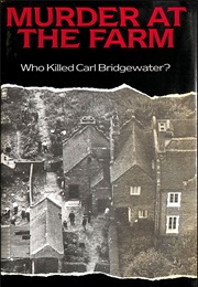 Murder at the Farm (Paul Foot)