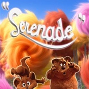 Serenade