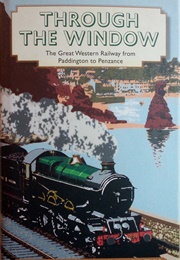 Through the Window (Old House Books)